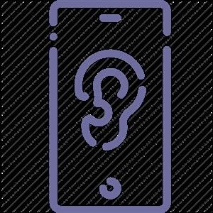 Spy Phone Keylogger